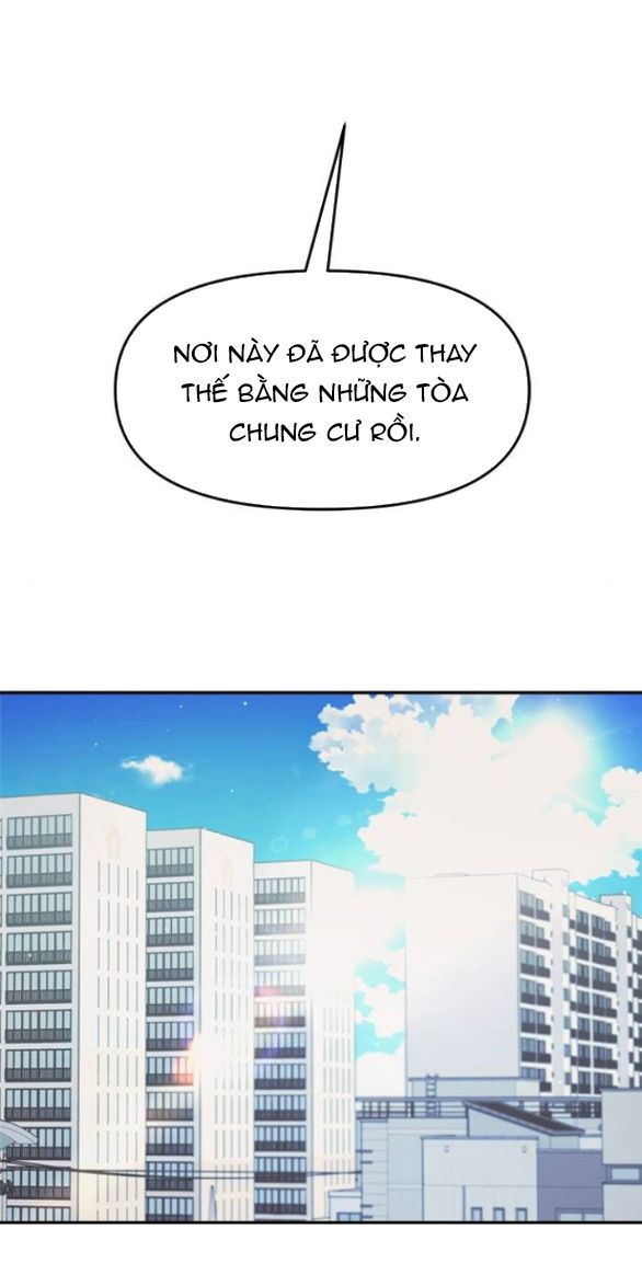 Couple Breaker chapter 76.1 10