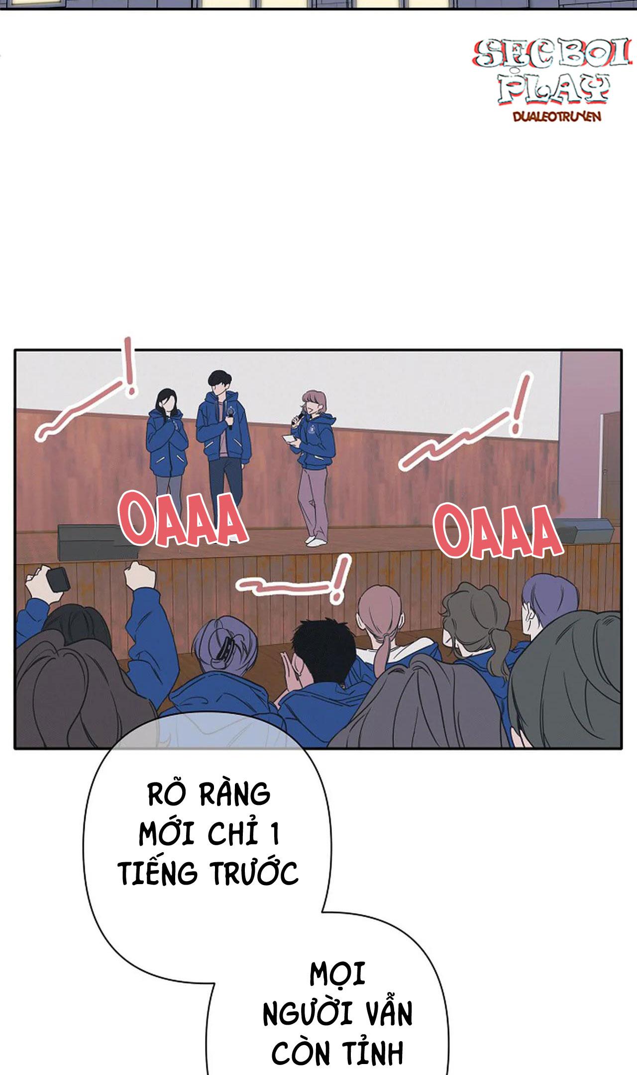 đêm dịu dàng chapter 17 2