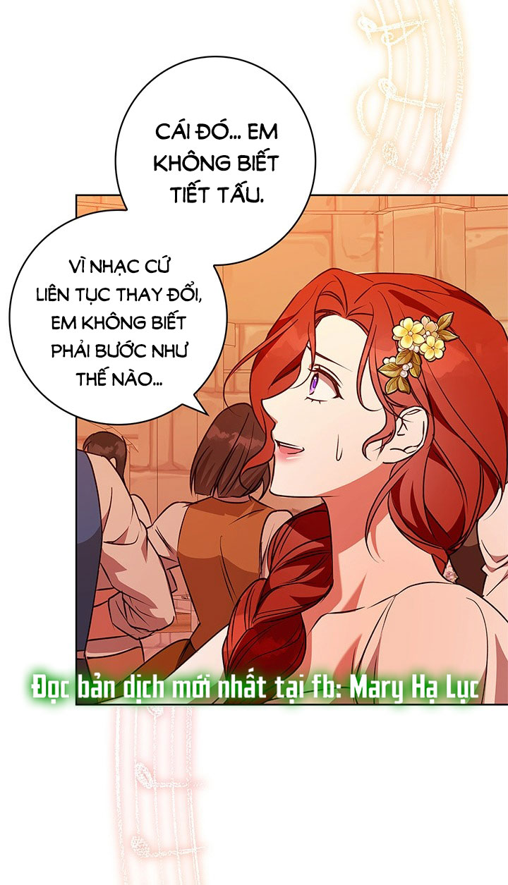 mùa đông đến chapter 48.2 20