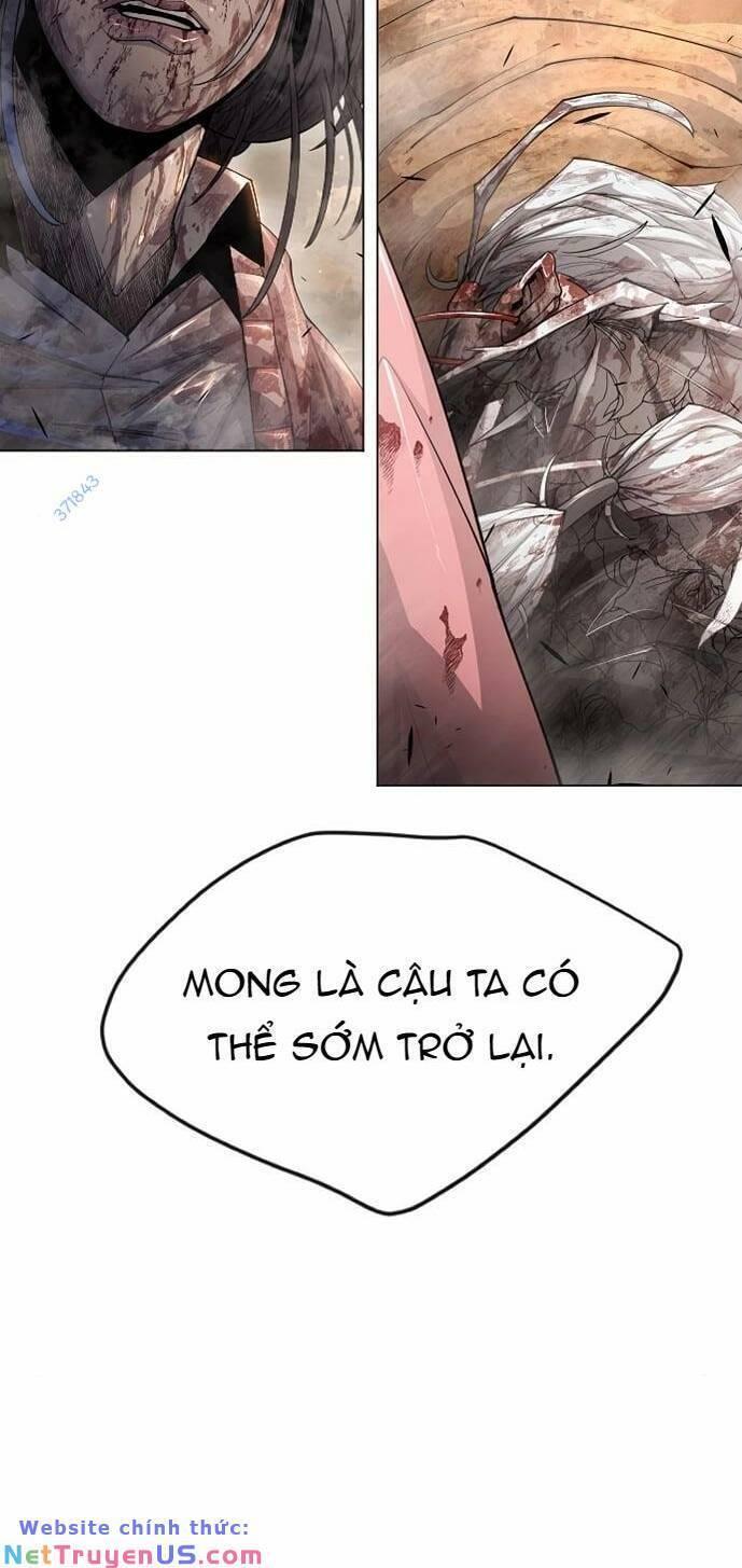 kĩ nguyên của anh hùng chapter 155 25