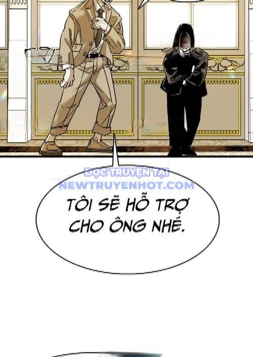 shark - cá mập chapter 348 51