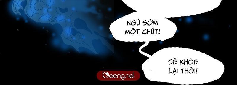 khu ma nhân chapter 2 16