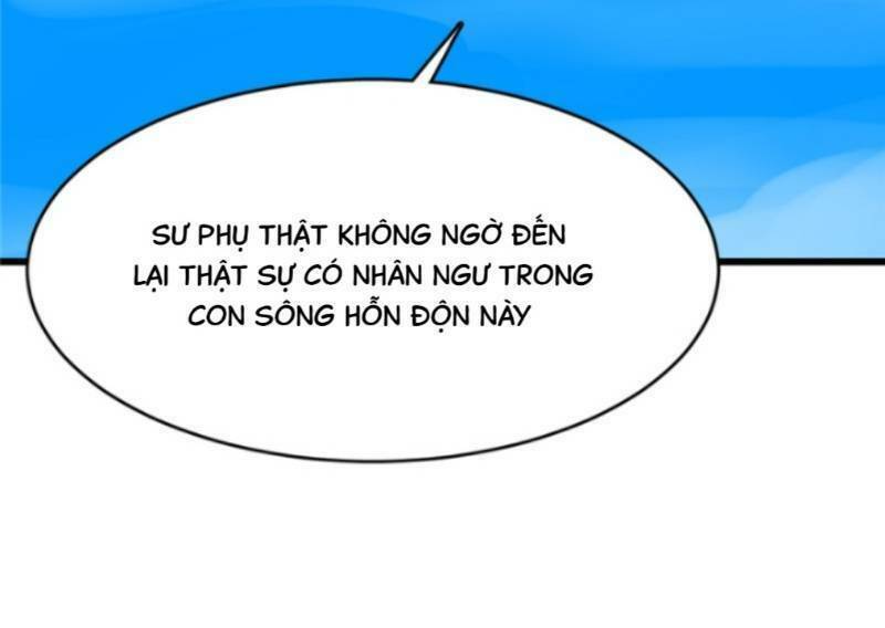 độc bộ thiên hạ: đặc công thần y chapter 154 10