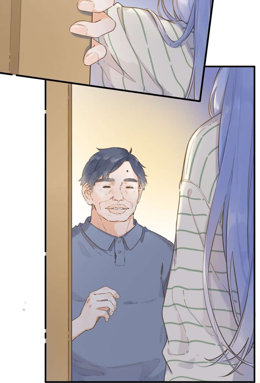 ánh sao trôi dạt giữa làn nước chapter 78 53