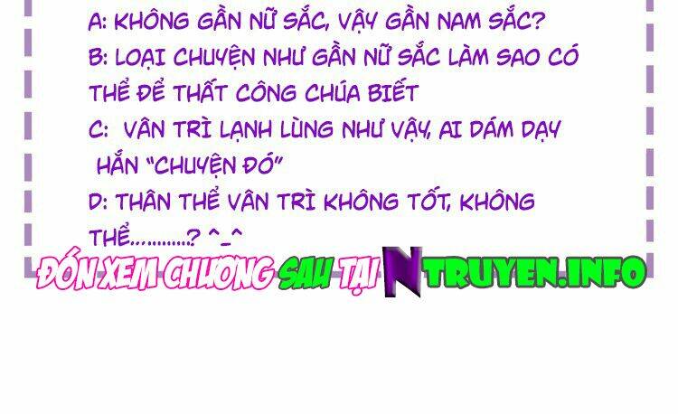 hoa nhan sách chapter 26.2 33