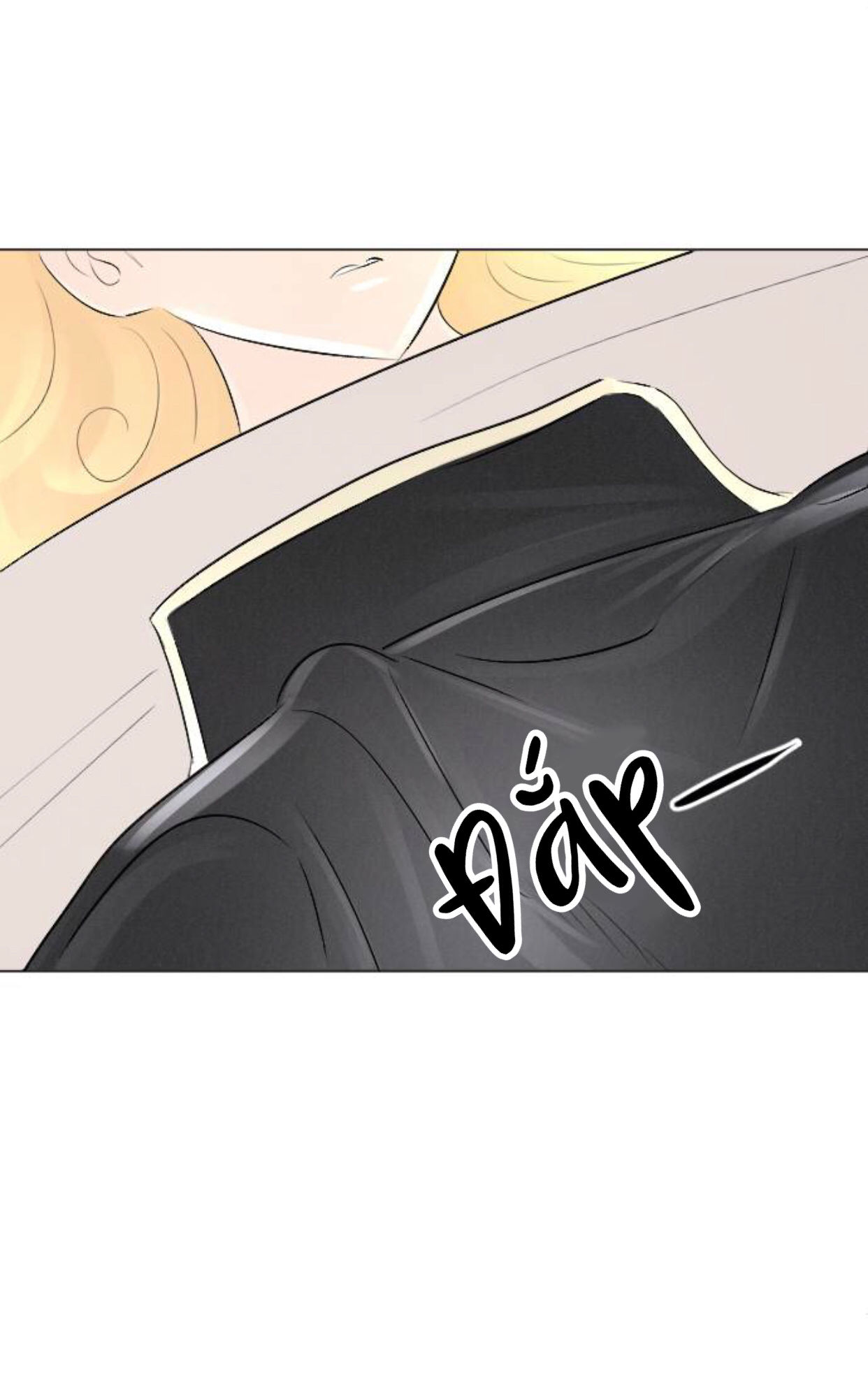 lựa chọn cuối cùng của tôi là nam phụ chapter 17 32