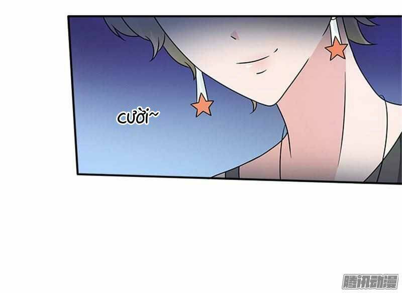 tiểu tâm can tuyệt sủng của lạc tiên sinh chapter 36 5