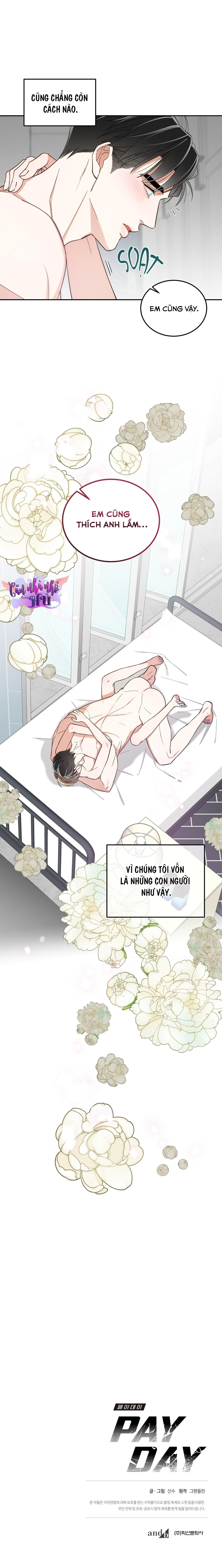 pay day chapter 39 23