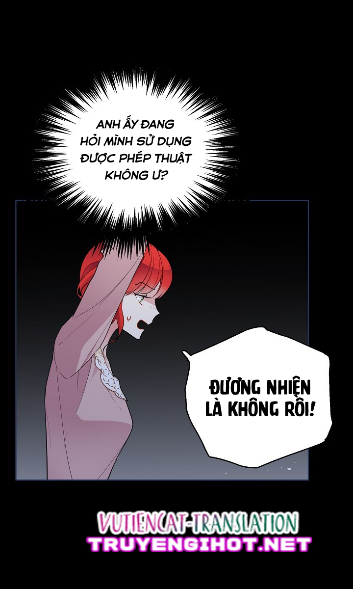 thanh tra của muiella chapter 128 41