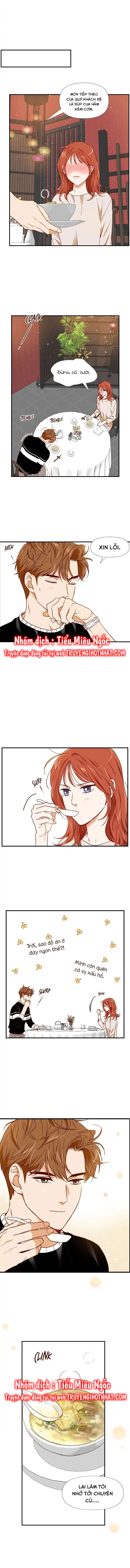 24 phút cho một câu chuyện chapter 47 7