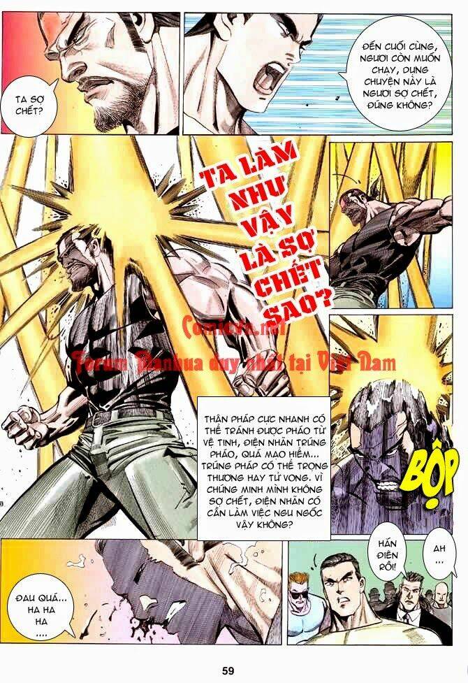 hải hổ 1 chapter 30 24