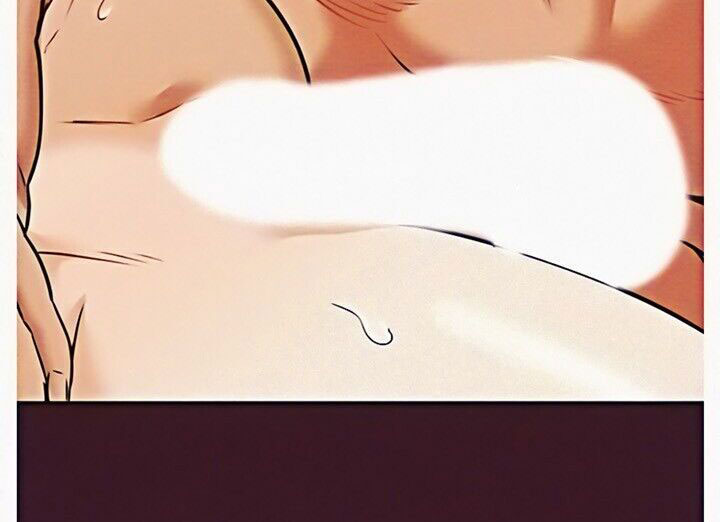 kế hoạch với em gái ngây thơ chapter 11.1 80