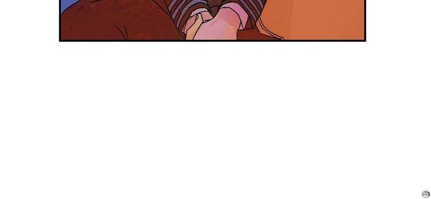 guide cấp b chapter 2 117