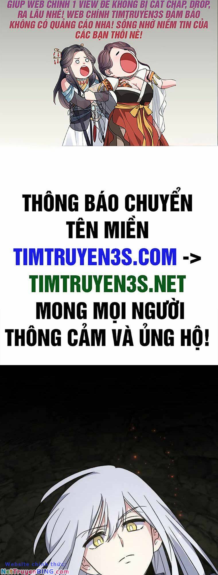 nhà hiền triết yigret chapter 90 2