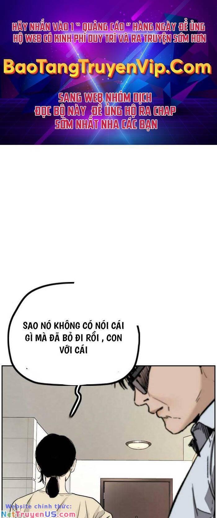 wind breaker chapter 478 1