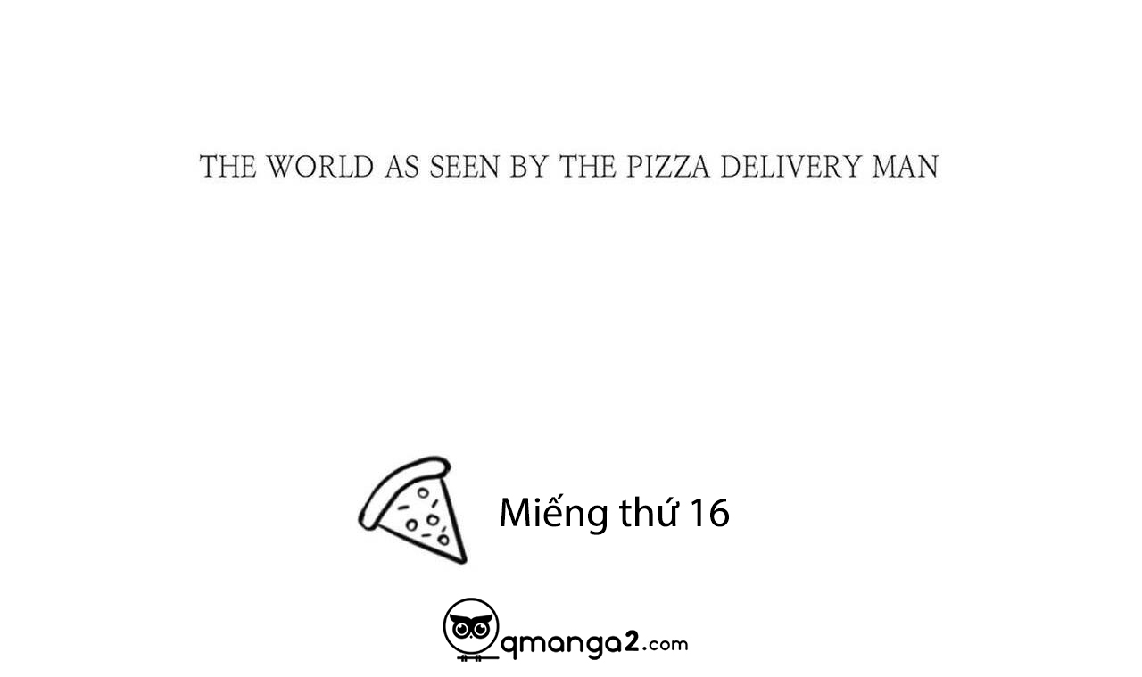 chàng giao pizza và gold palace chapter 17 91