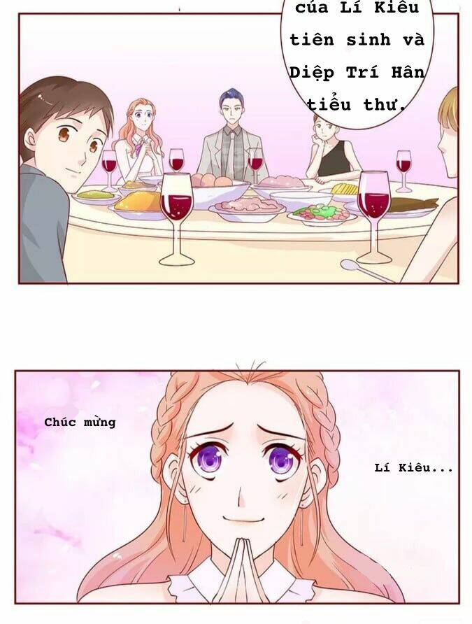 bá đạo tổng tài yêu tôi chapter 92 3