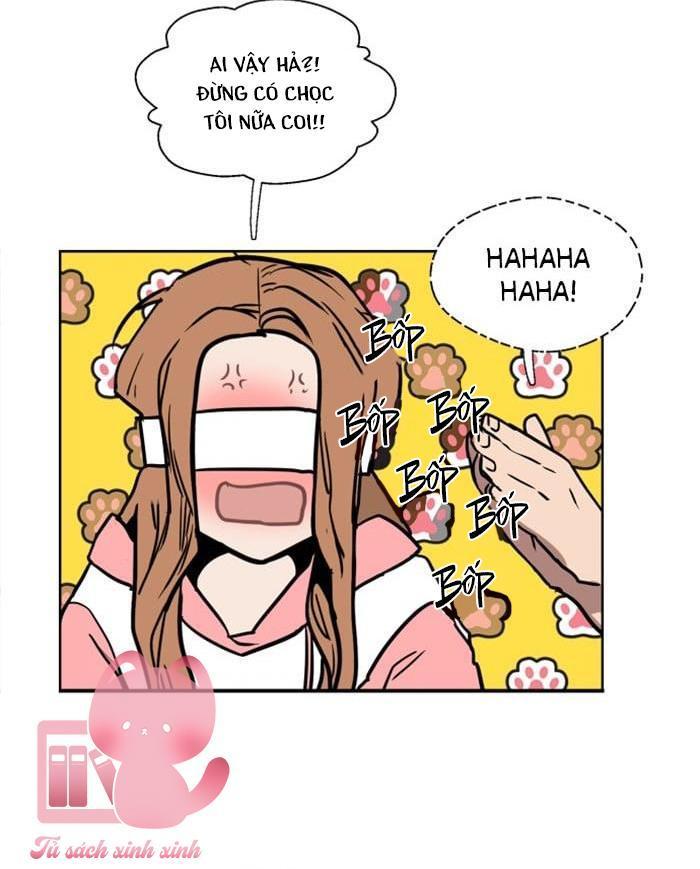 lee doona chapter 47 45