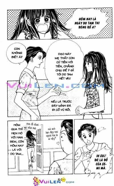 nụ hôn nồng thắm chapter 2 84