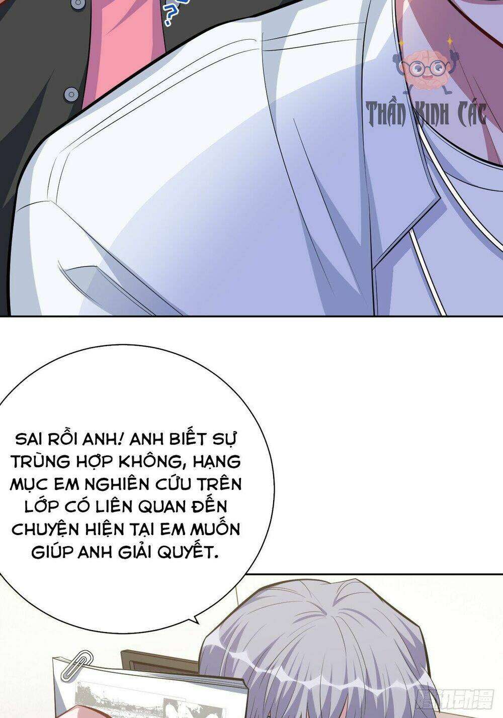 nhạc phụ đại nhân là lão bà chapter 40 17