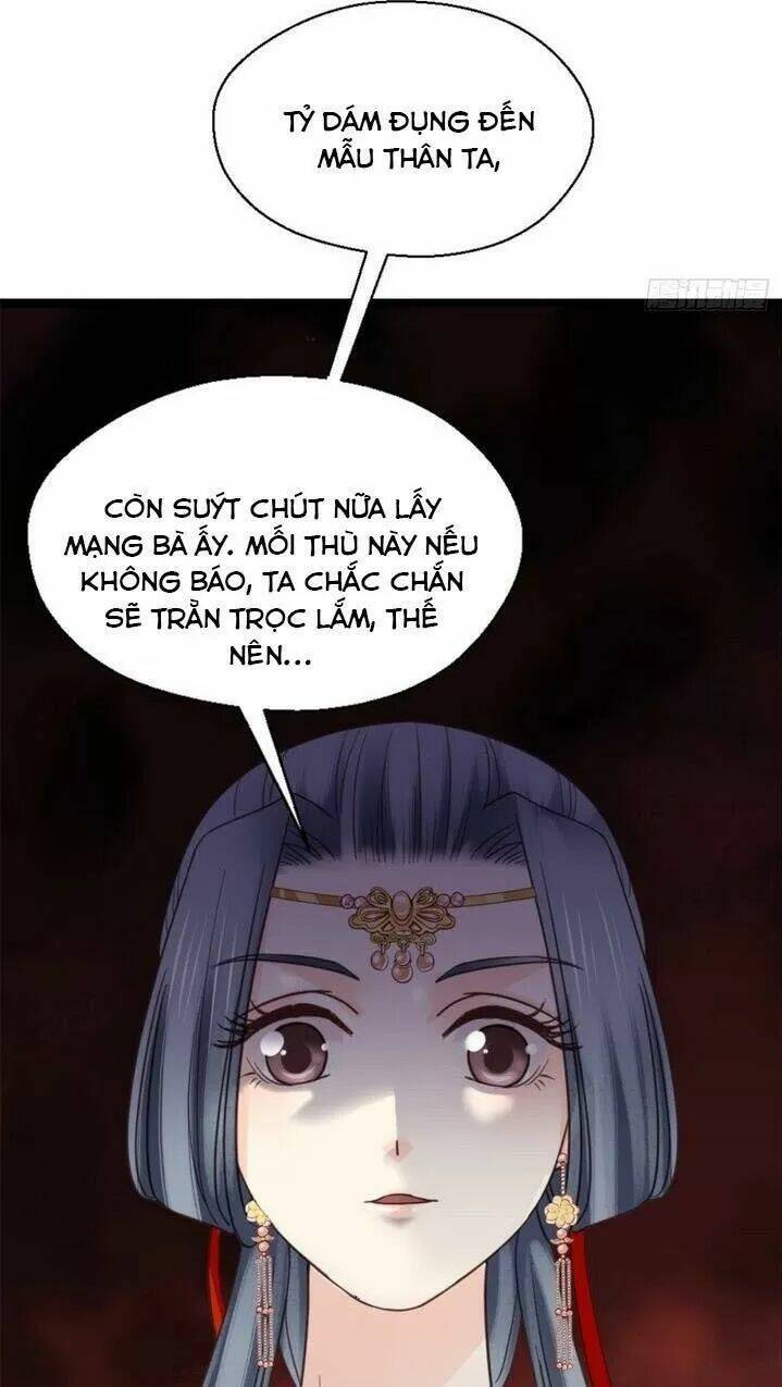 kiều nữ độc phi chapter 223 35