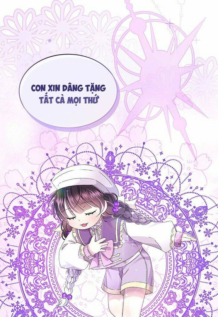 công chúa huỷ diệt chapter 12 39