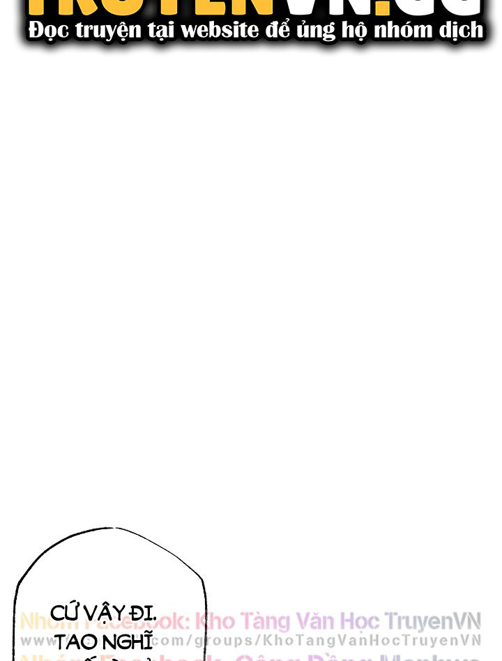 thị trấn nóng bỏng chapter 45 18