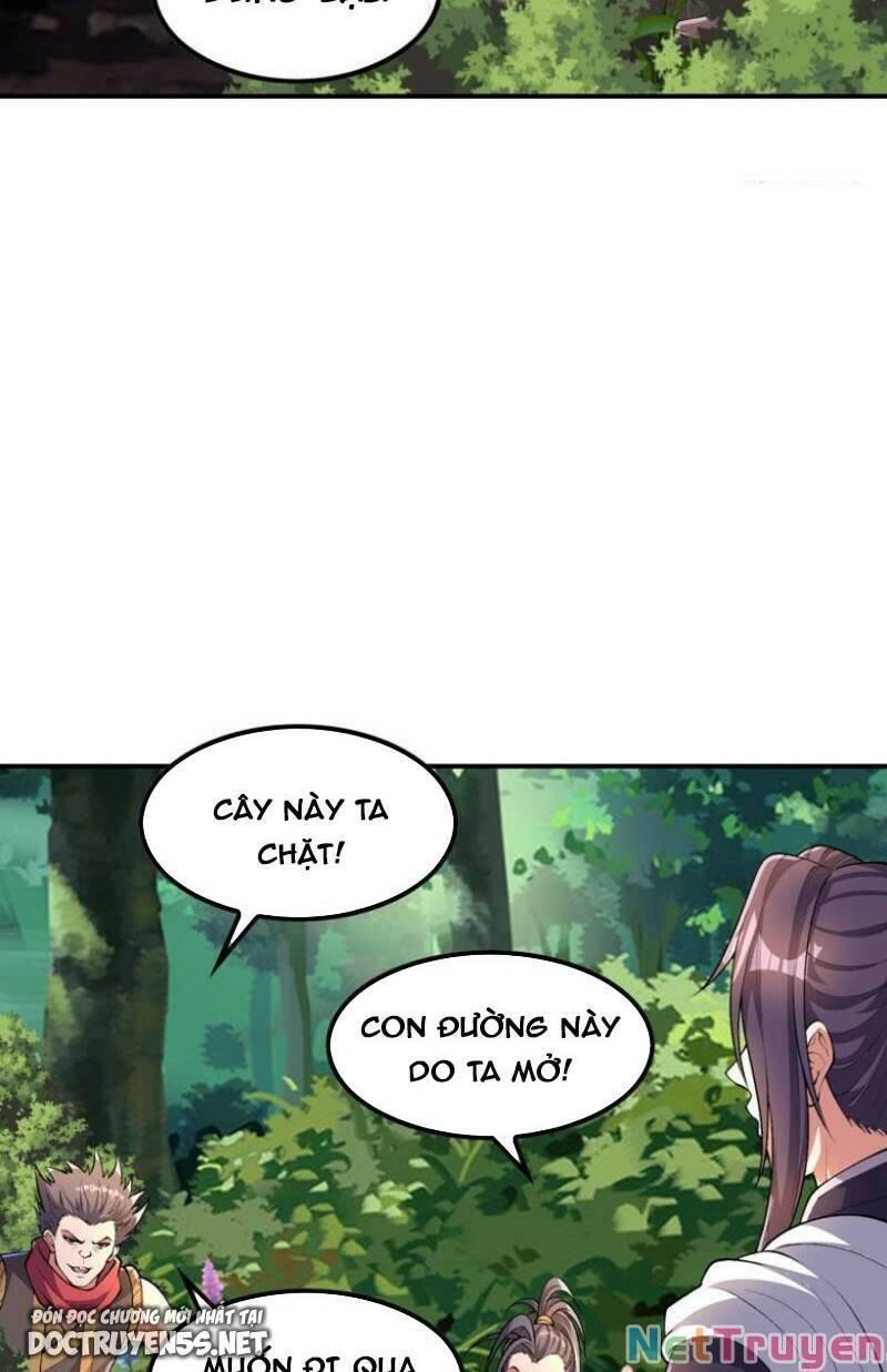 đệ nhất người ở rể chapter 192 2