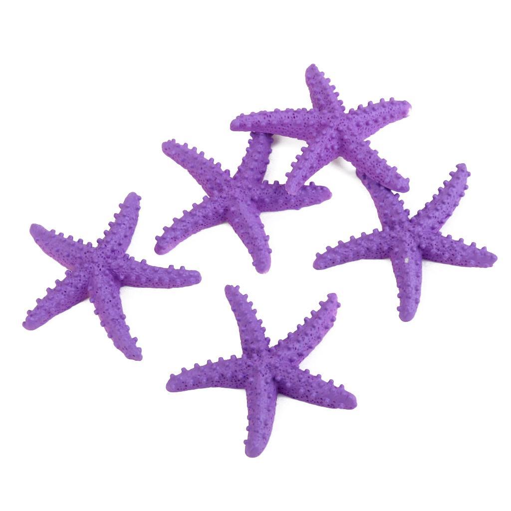 Miniature Resin Dollhouse Bonsai Garden Ornament Landscape