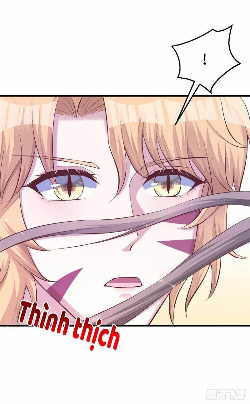 [16+] thảnh thơi thú thế chủng chủng điền, sinh sinh tể chapter 154 57