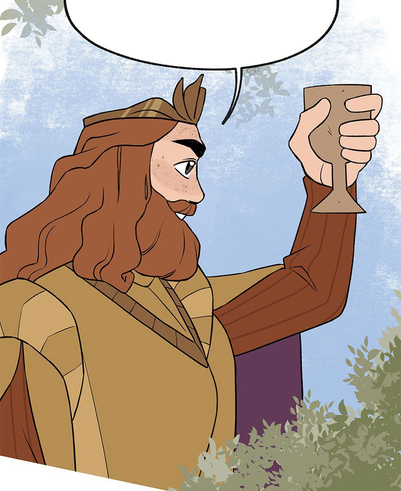 người cầu hôn chapter 2 89