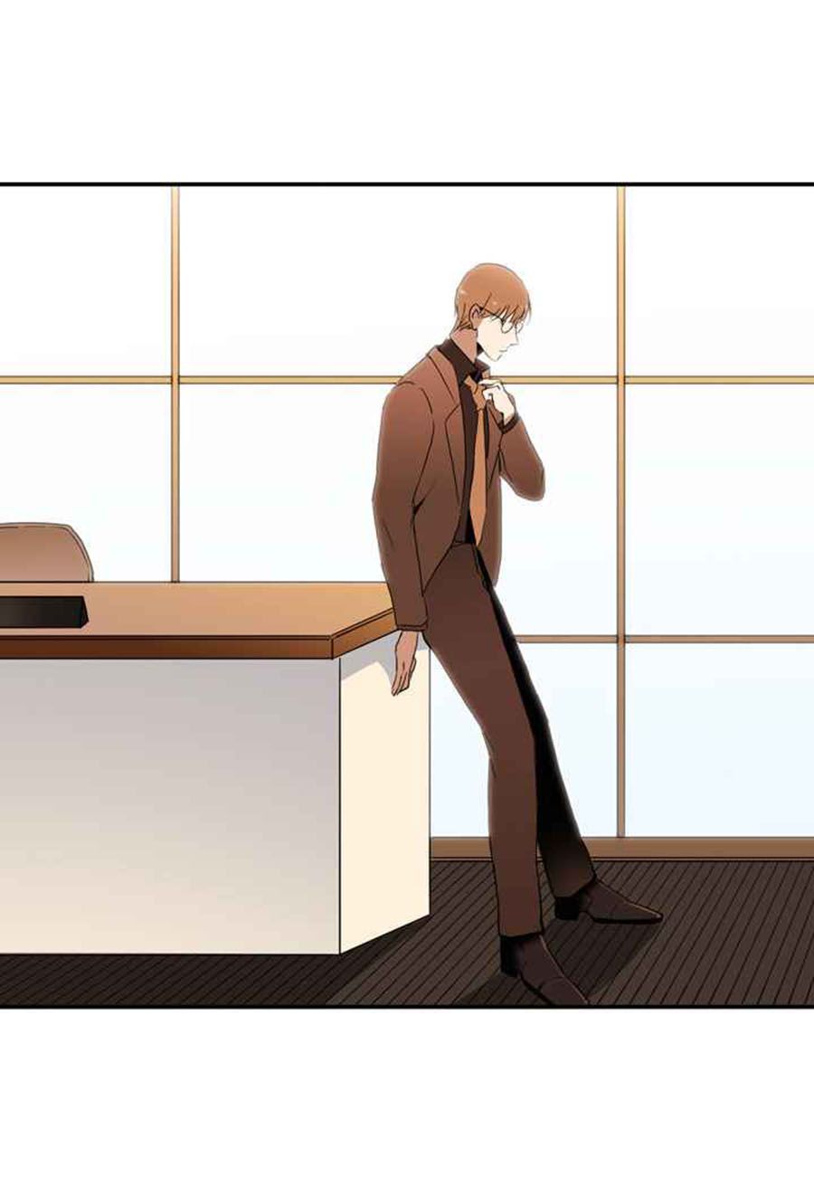 rắc rối về vấn đề yêu đương của tôi chapter 12 5