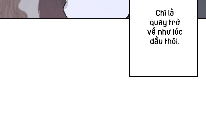 tình tay ba chapter 12 170