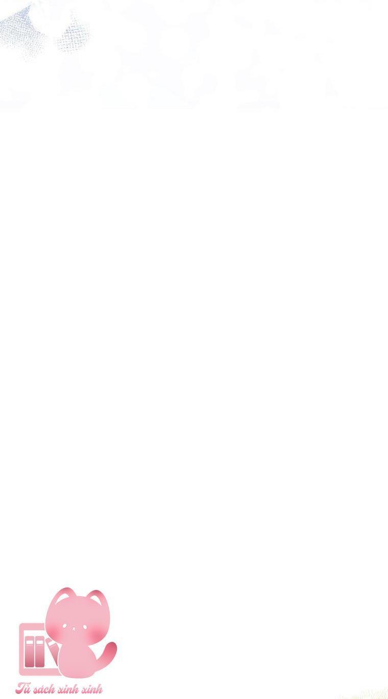 tháng năm cuối cùng của nữ phụ đoản mệnh chapter 45 53