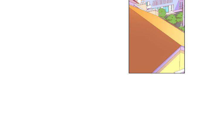 giai điệu của sự va chạm chapter 1 34