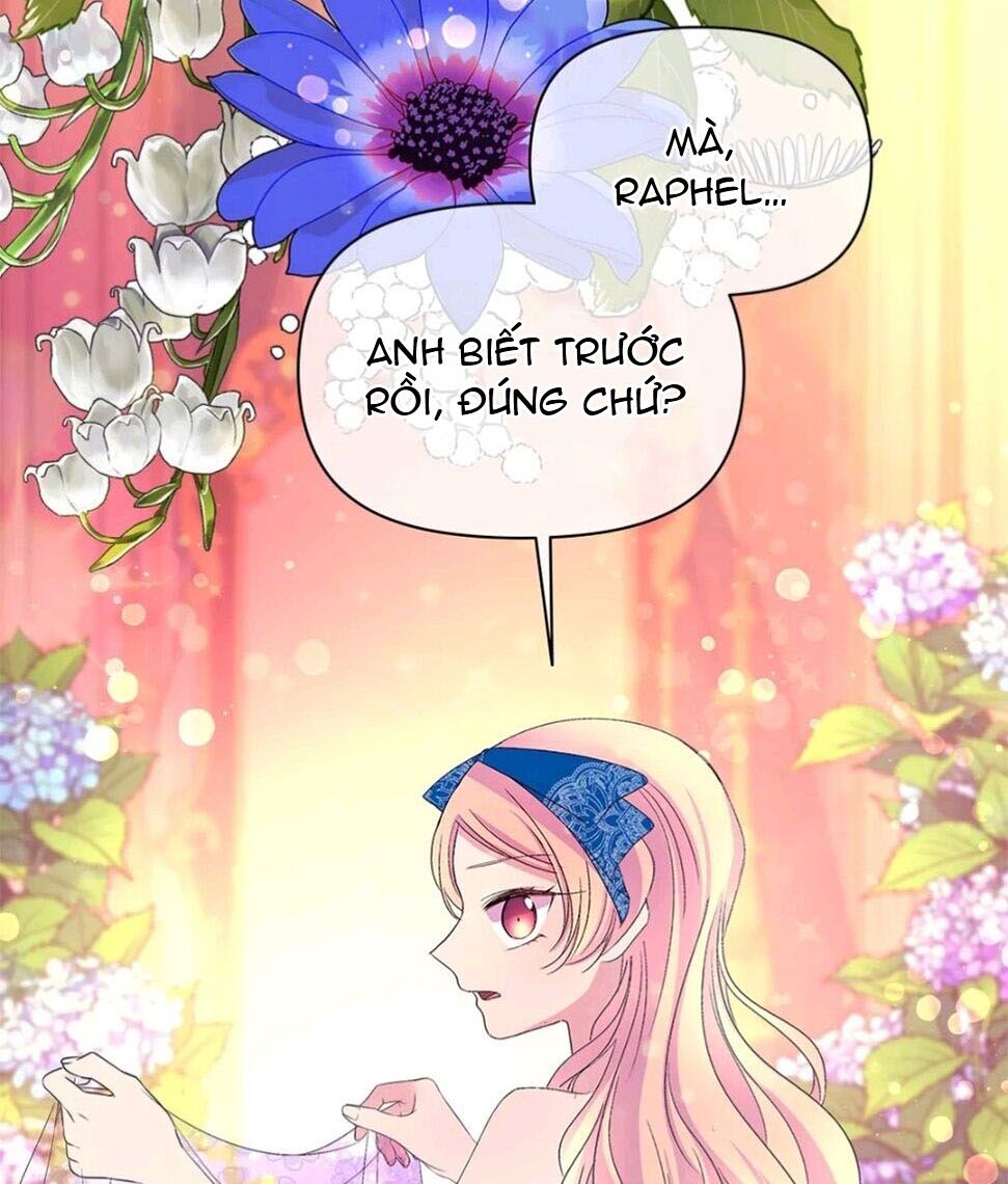 công chúa thời gian có hạn chapter 48 80
