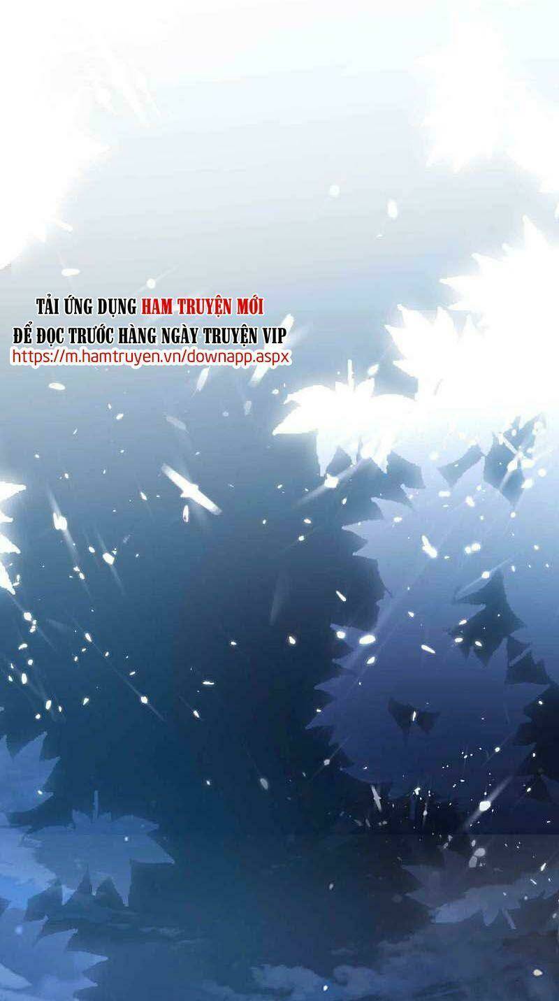 vạn giới tiên vương chapter 148 35