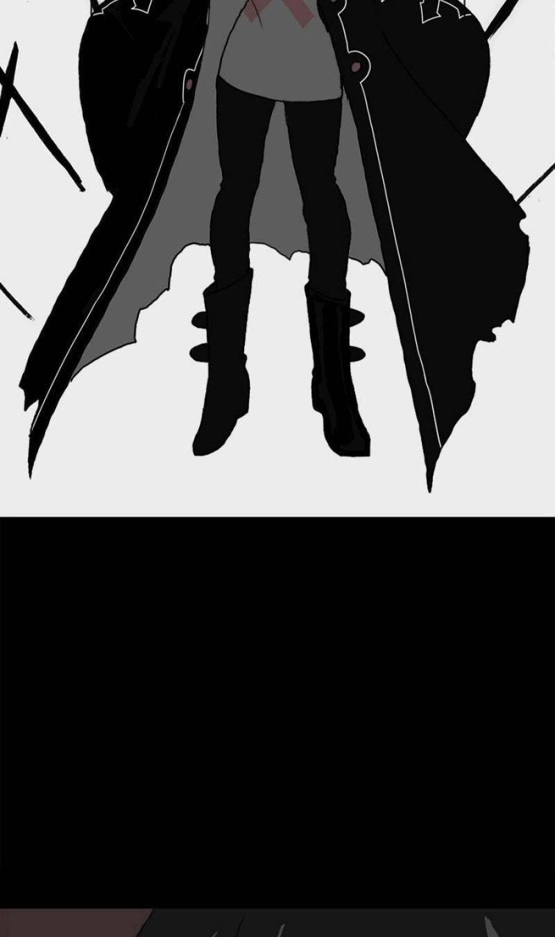 tử thần chapter 4 13