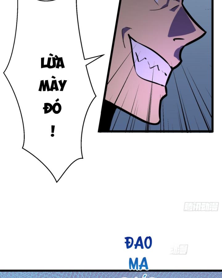 công hội của tôi toàn bộ là ác ma chapter 4 95