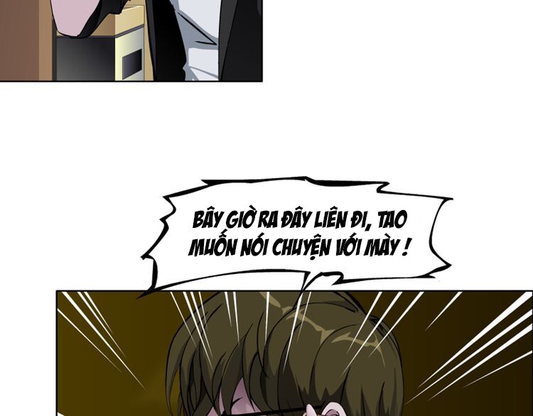 câu lạc bộ ngoại tình chapter 24 12