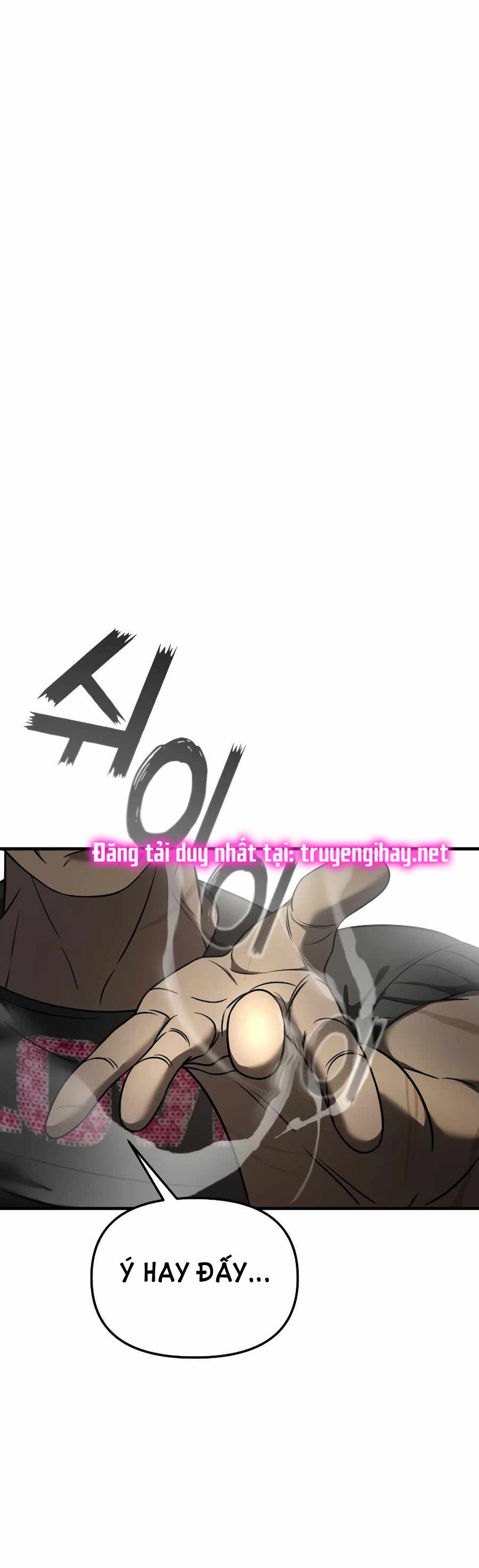 phản diện thuần túy chapter 6.2 30