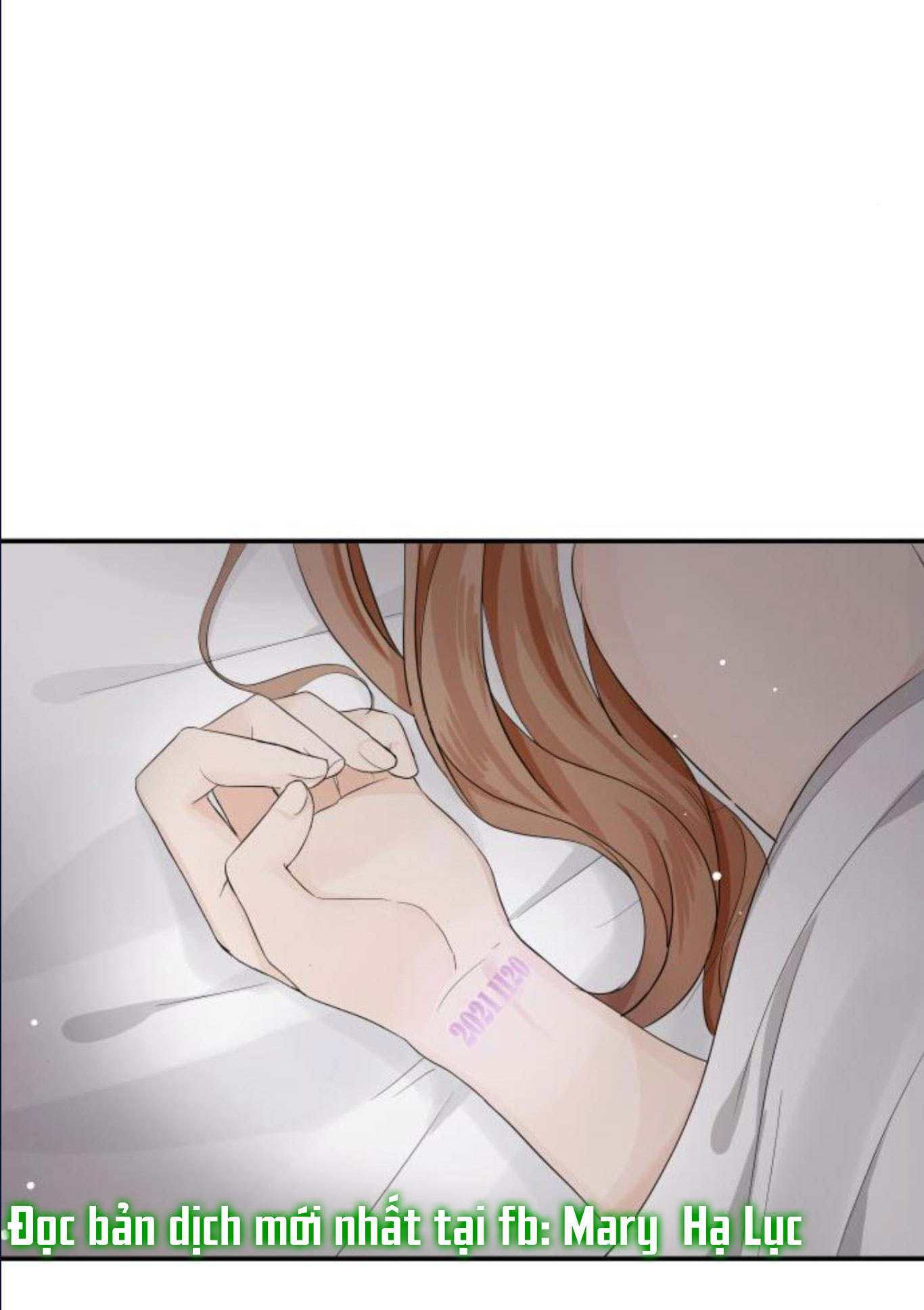 cuộc hôn nhân hoàn hảo chapter 6 15