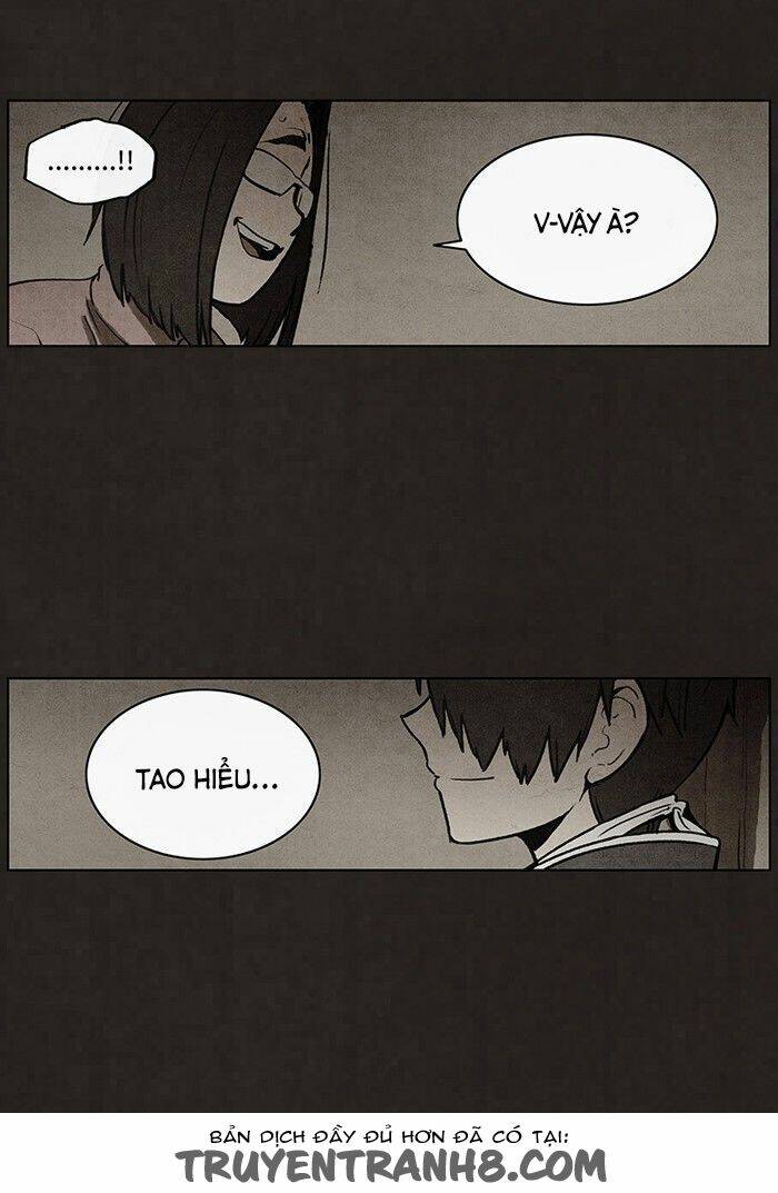 đứa con của quỷ dữ chapter 53 21