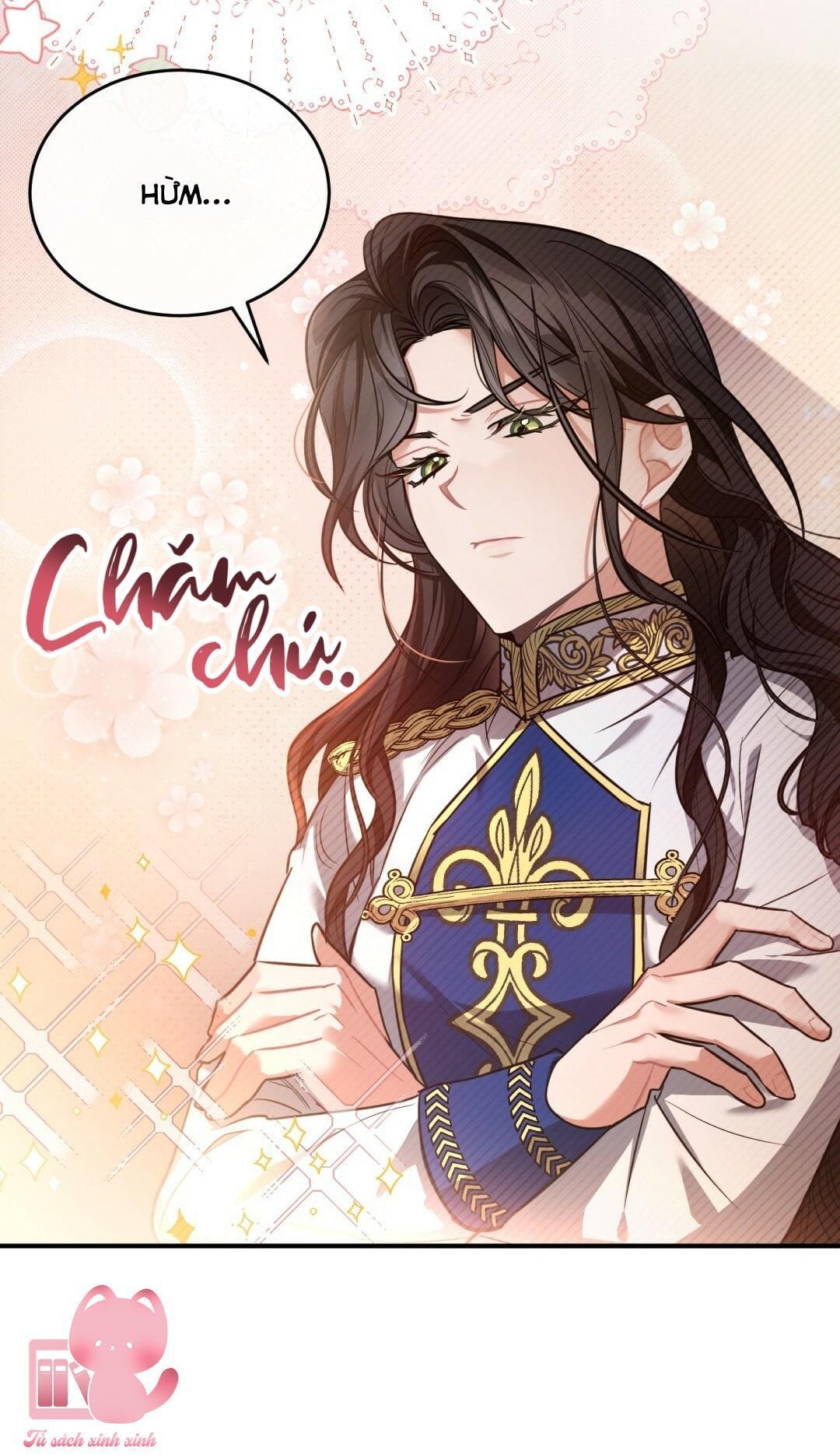 đêm đen khuất bóng chapter 9 3