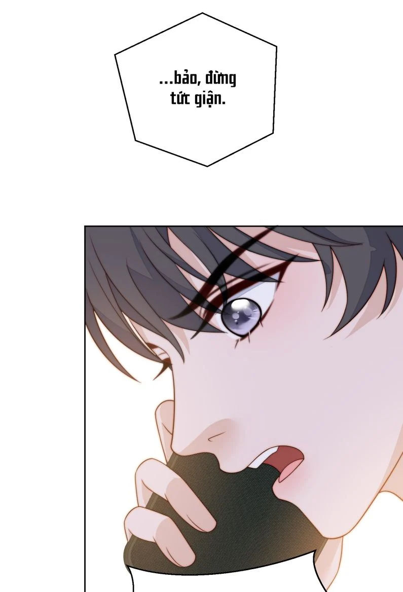 tôi bảo bạn cùng bàn đánh cậu chapter 64 23