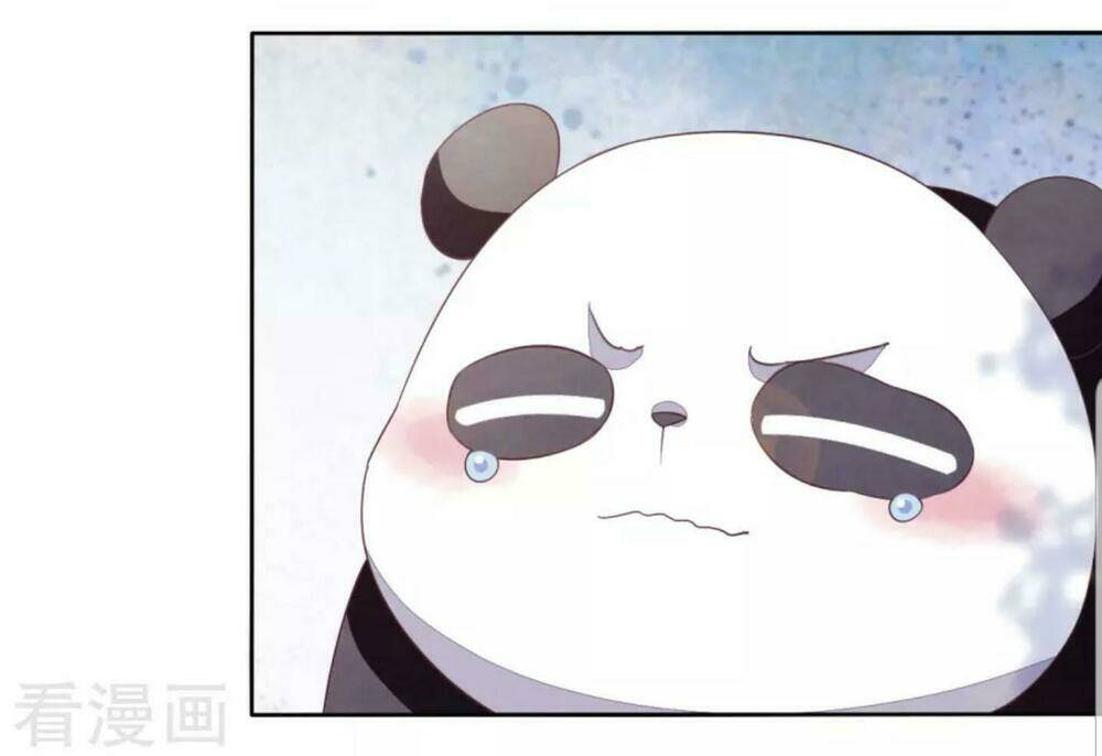 xuyên về cổ đại làm quốc bảo chapter 8 26