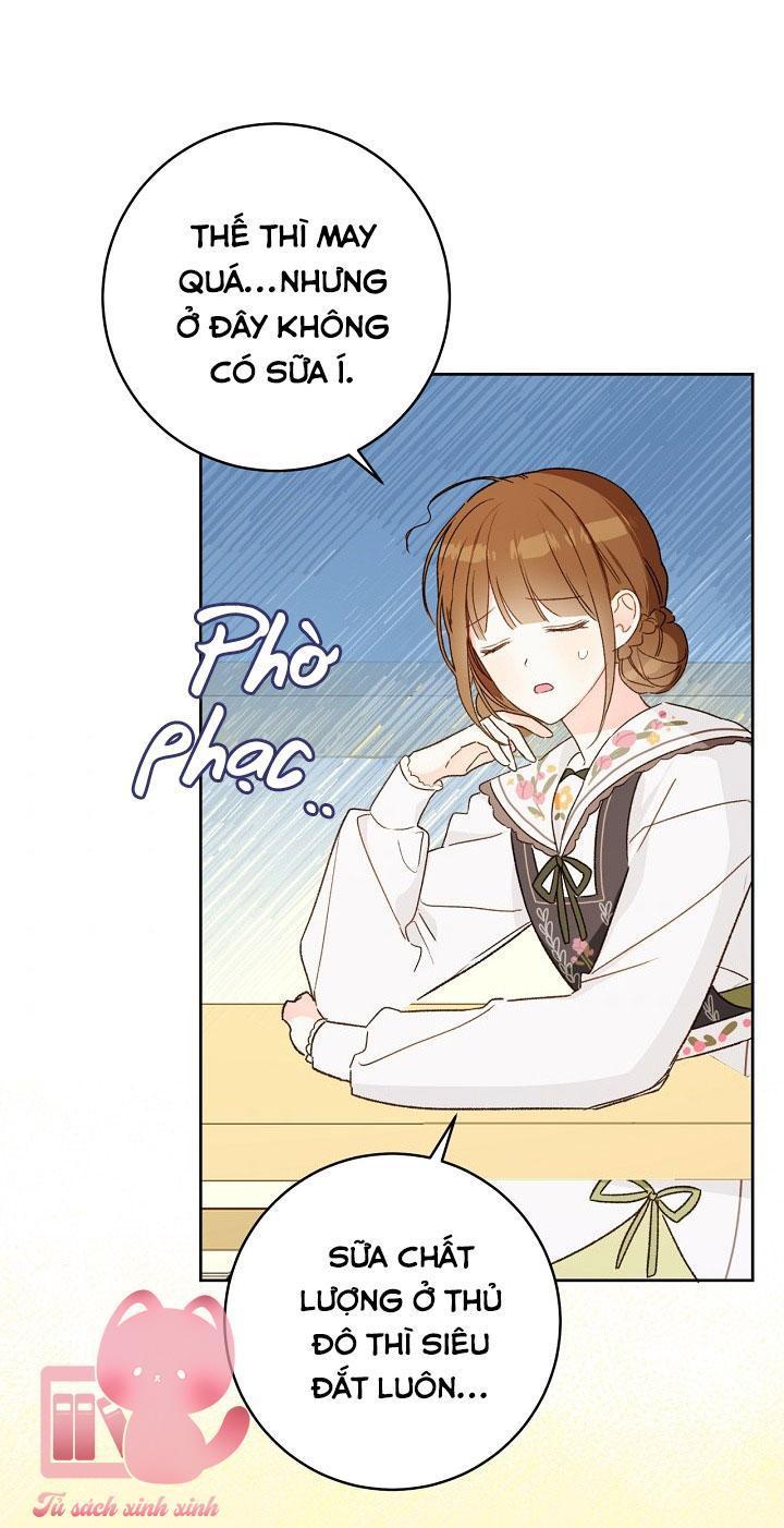 trang trại hạt dẻ cạnh hoàng cung chapter 29 59