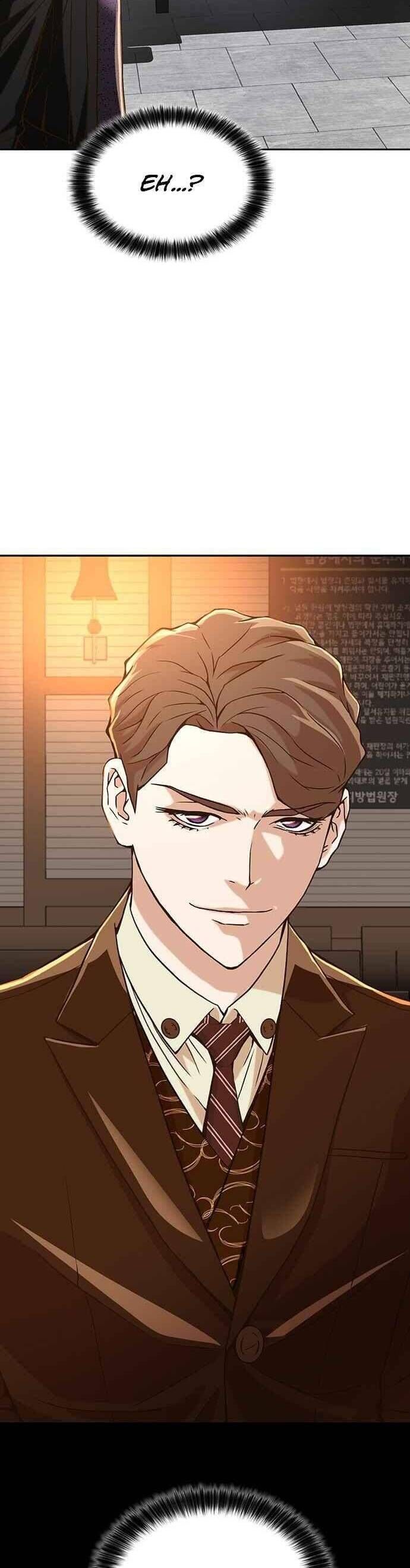 thẩm phán lee han young chapter 8 42