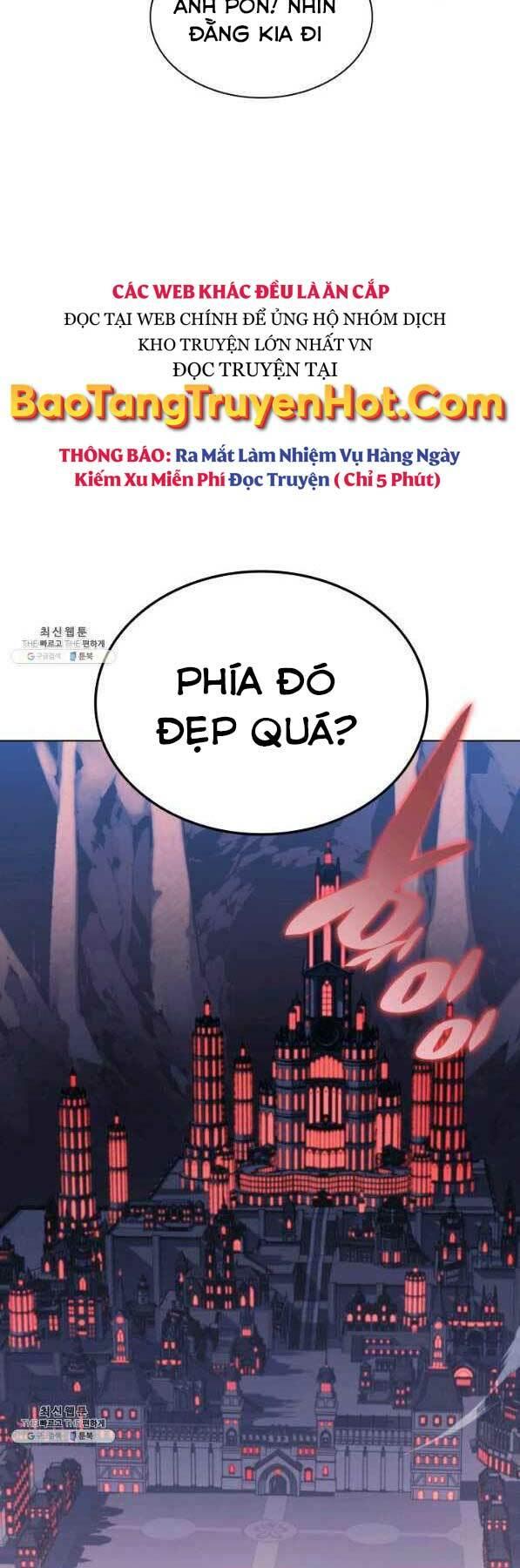 vượt qua giới hạn chapter 142 38