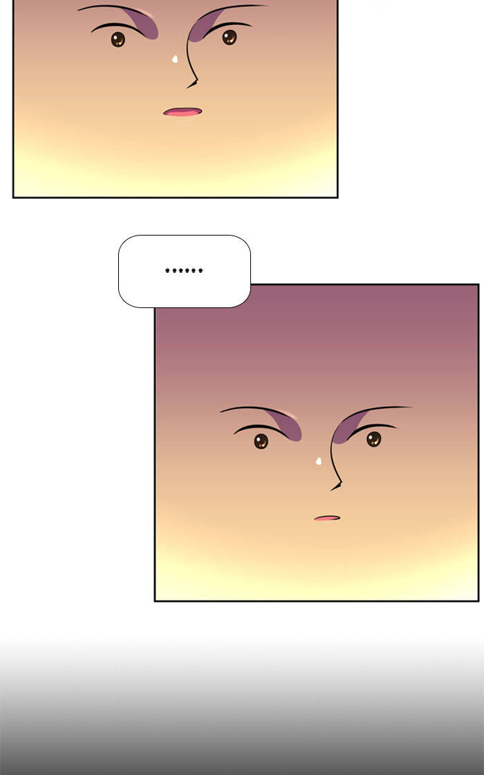 lớp học của những học sinh đặc biệt chapter 21 60